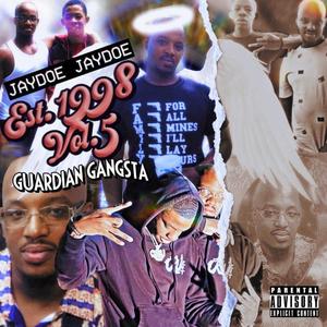 D.E.C (Dead End City)