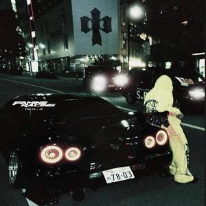 Need For Speed (feat. BBL Russ & GBG JAYFRIED)