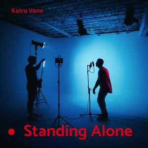 Standing Alone