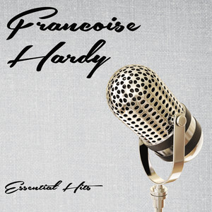 Tous Les Garcons Et Les Filles (Original Mix)