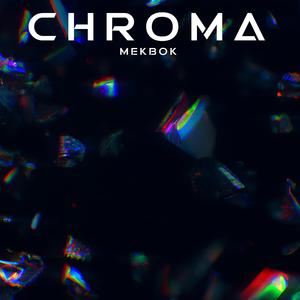 CHROMA