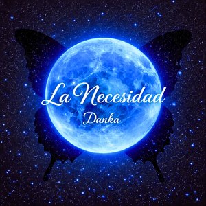 La necesidad