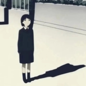 不幸运