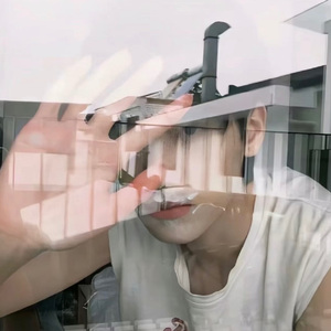 樱花树下的约定(咚鼓版)