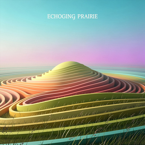 Echoing Prairie