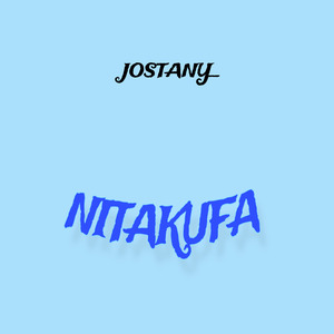 Nitakufa