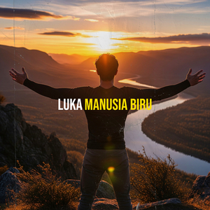 Luka