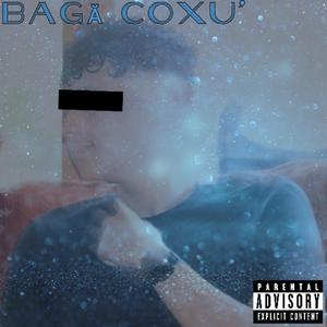 Bagă coxu'