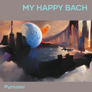 My Happy Bach