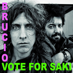 Non pensare, non parlare