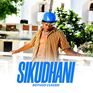 Sikudhani