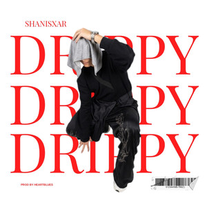 Drippy