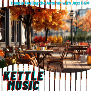 Smooth Jazz and Sips