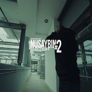 NUSAYBİN#2