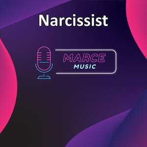 Narcissist (instrumental)