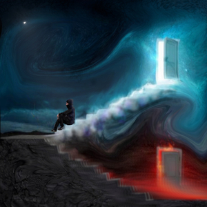 Quelle drôle de vie