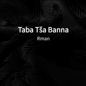 Taba Tša Banna