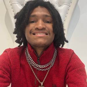 YOU SAY I TALK SLICK ABOUT YO FAMILY