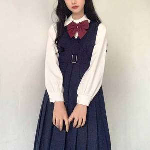 歉意（prod by 毒猫毒猫）