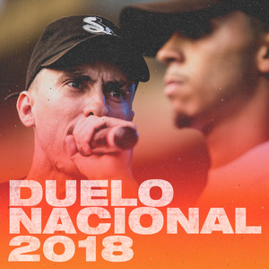 Dre Vs Ayala (Quartas de Final #4) (Ao Vivo)