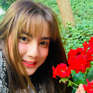 พระแม่ช่วยหนู