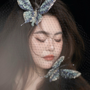 梦里花（NancyYeeee翻唱）