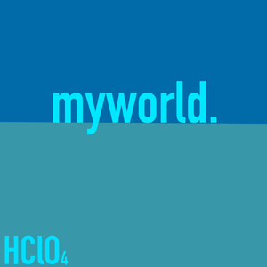 myworld.