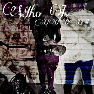 Off WestSide (feat. Woodiefr)