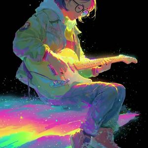 Prism Engine 🌌🌅🌈 by 𝐏𝐞𝐫𝐬𝐨𝐧𝐚 𝐒𝐡𝐚𝐫𝐝𝐬 🌅🌌🧬⛵️