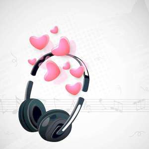 Jah Khalib-Лейла-(Orginal mix)（DiKo / Jah Khalib remix）