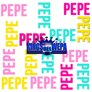 Pepe