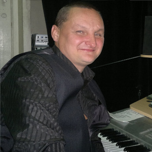 Мой зритель
