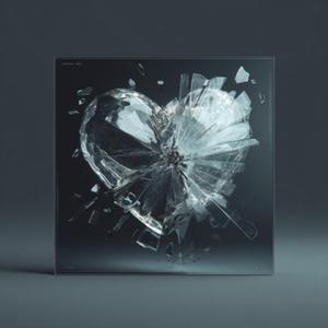 有时候觉得破碎的自己（温柔版）