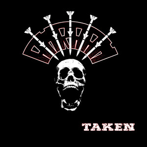 Taken