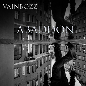 Abaddon