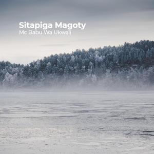 Sitapiga Magoty