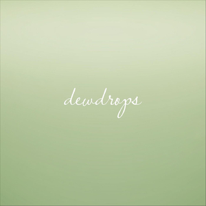 Dewdrops