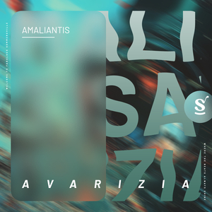 Avarizia
