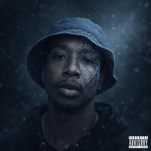 Numb Interlude (original)