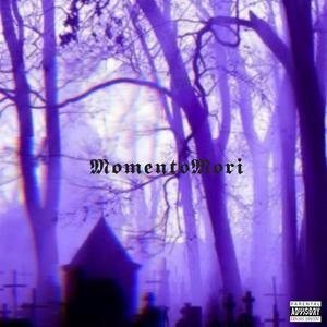 MomentoMori