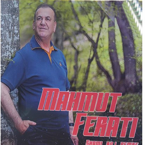 Toka S'Na Kishte Mjalte