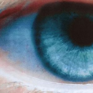 问题（Prod BY XVIBE）