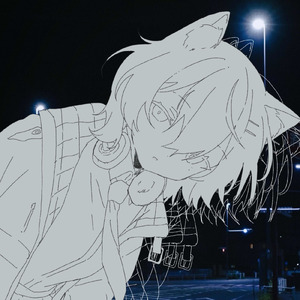 ライトハウスより