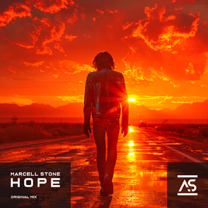 Hope (Extended Mix)