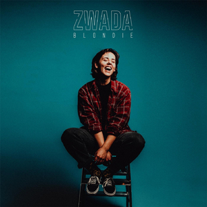 Let's Try to Find Our Love