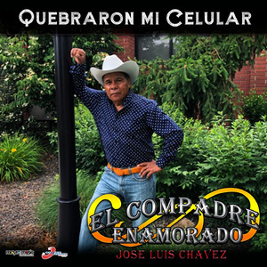 Desde Que Yo Era Pequeño