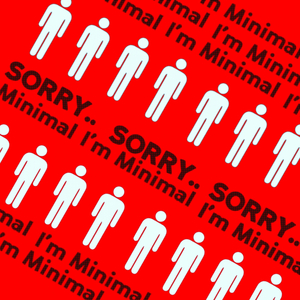 Essential Feature (Evil Jokes Remix)