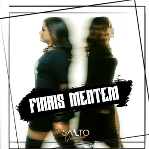 Finais Mentem