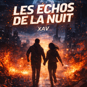 Les échos de la nuit