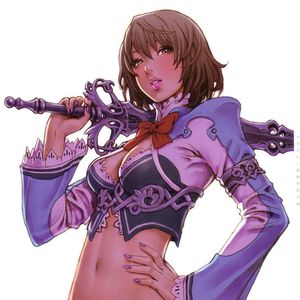 'Bingo' Slayr*Vaxfr*THOME*WESTWOOD*Type Beat